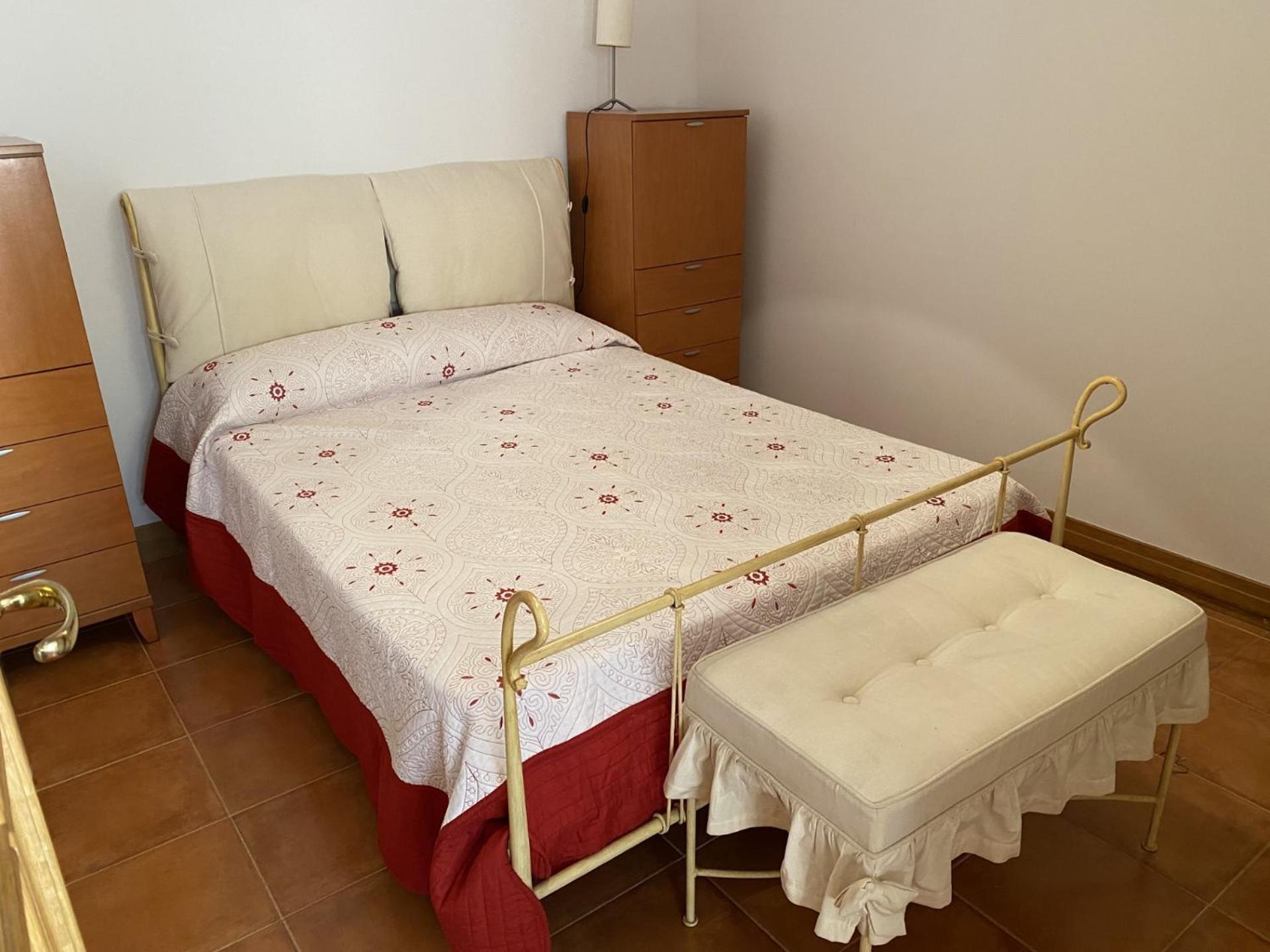 Apartamento Sanxenxo Exterior photo