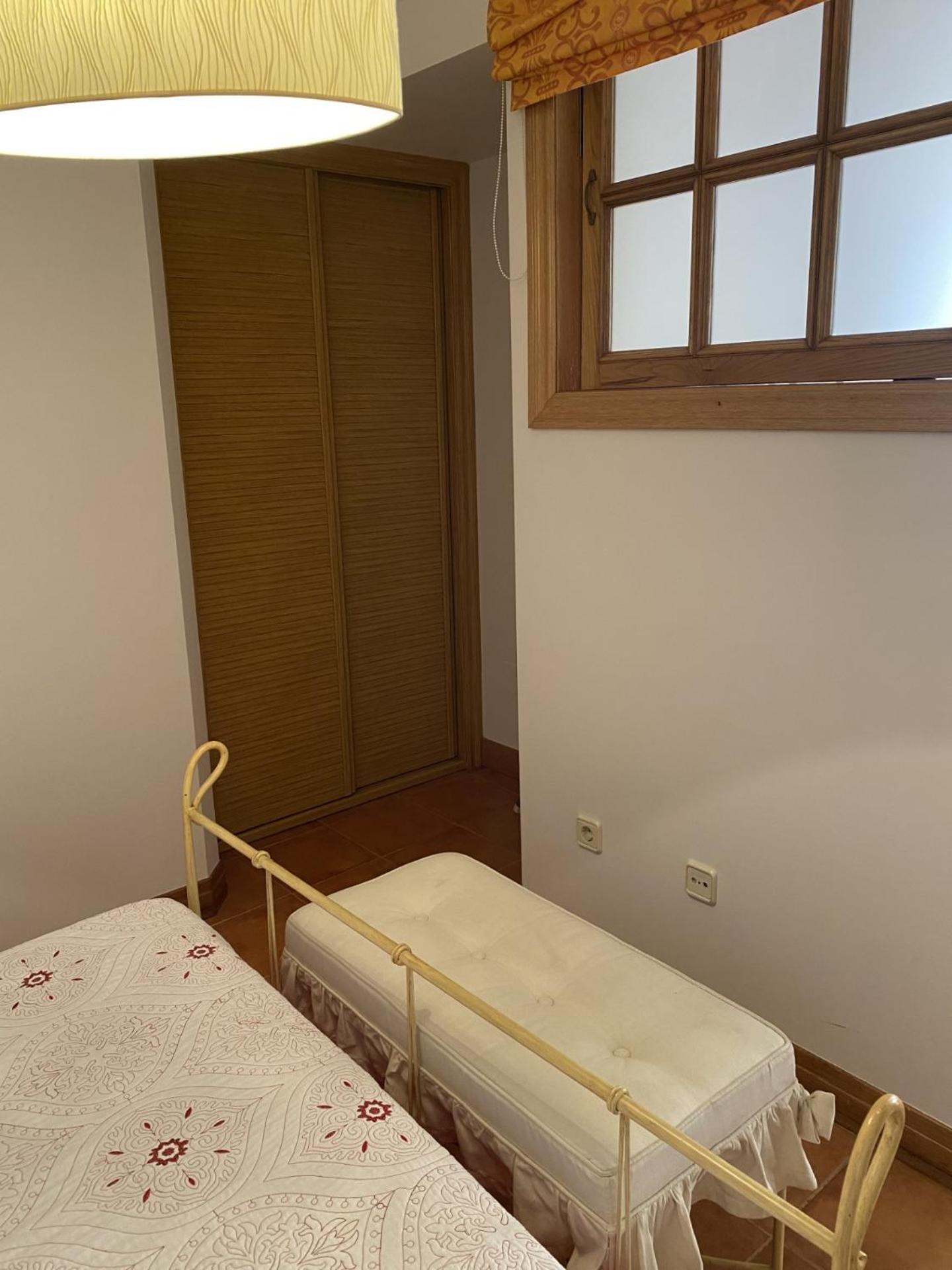 Apartamento Sanxenxo Exterior photo