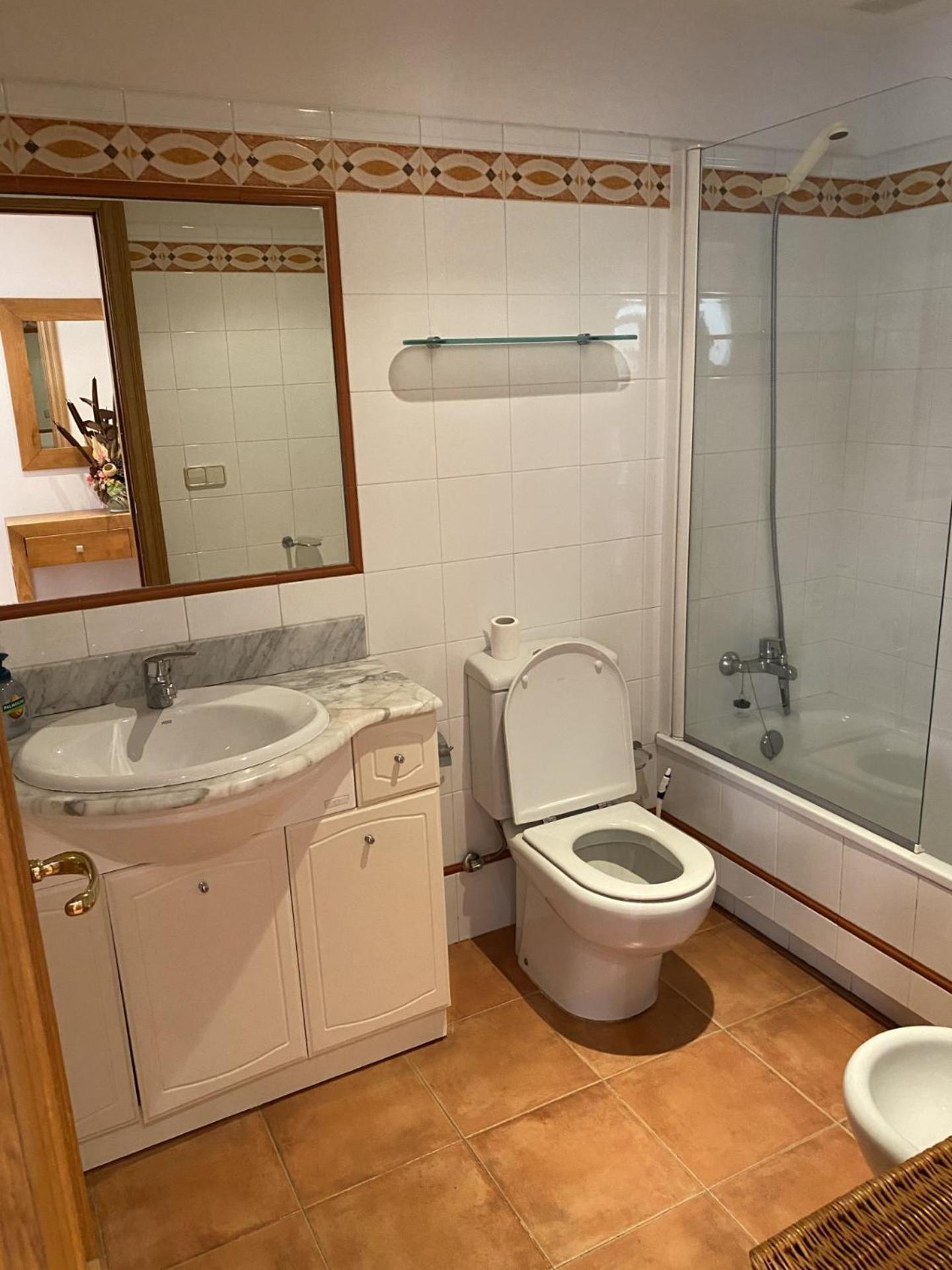 Apartamento Sanxenxo Exterior photo